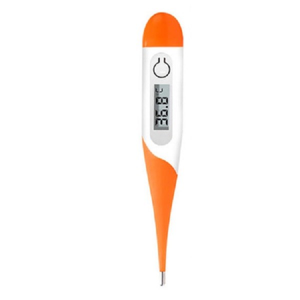 thermometer    
