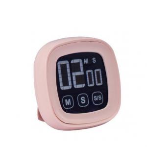 digital timer