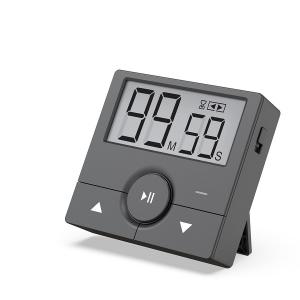 digital timer 