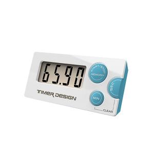 digital timer  