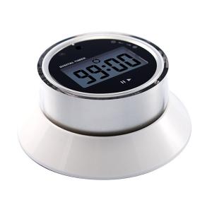digital timer   