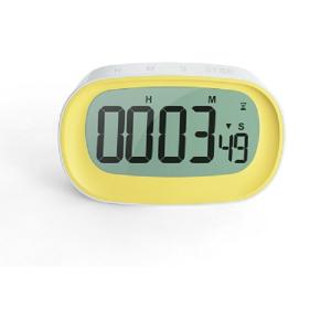 digital timer   