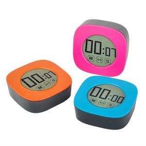 digital timer  