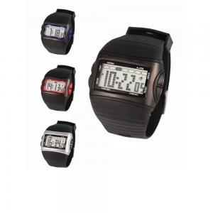 digital watch   