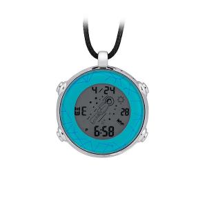 pocket watch     