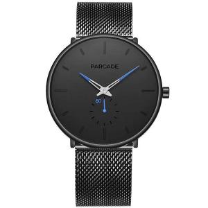 fashion watch 