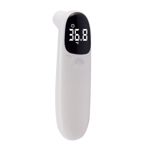 forehead thermometer   