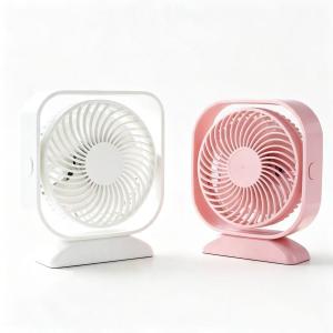 handheld fan