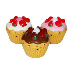 ice cream kitchen timer 