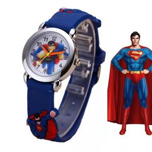 kid watch