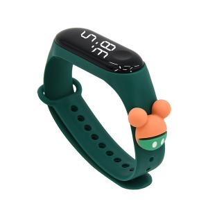 digital kid watch