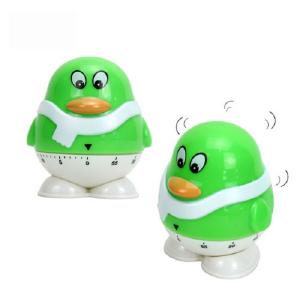 kitchen timer
