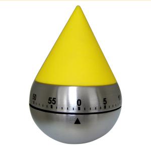 kitchen timer 