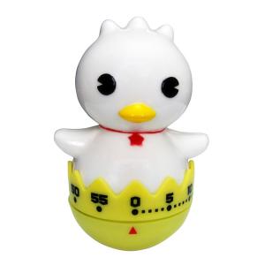 kitchen timer 