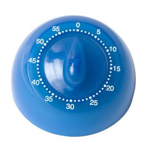 kitchen timer 