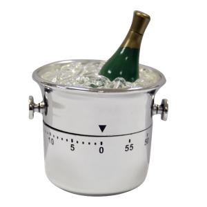 kitchen timer 