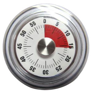 kitchen timer  