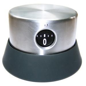 kitchen timer   