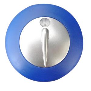 kitchen timer    