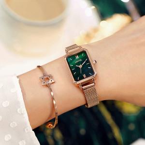 lady watch     