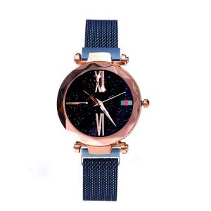 lady watch       
