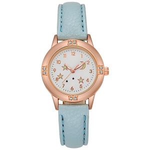 lady watch       