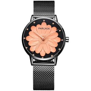 lady watch      