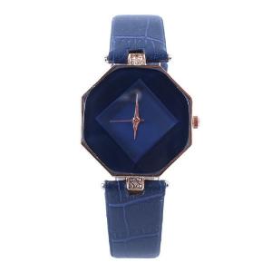 lady watch       
