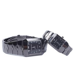 lovers watch