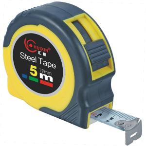 measure tape