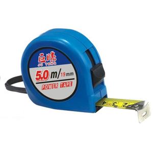 measure tape 