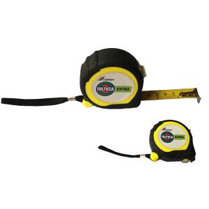 measure tape