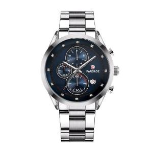men's watch