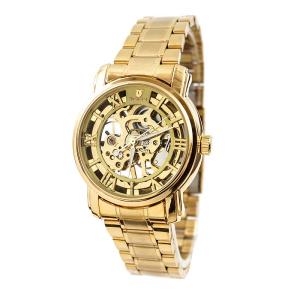 men's watch