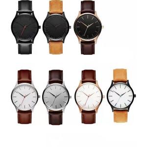 men's watch