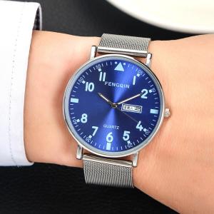 men's watch 