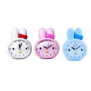 desk alarm clock