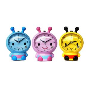 desk alarm clock 