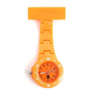 nurse watch 