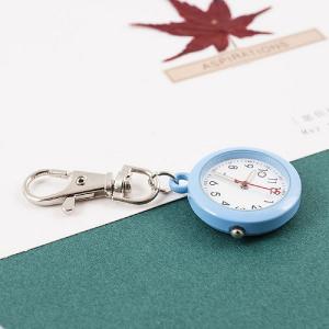 nurse watch  