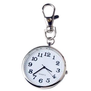nurse watch   