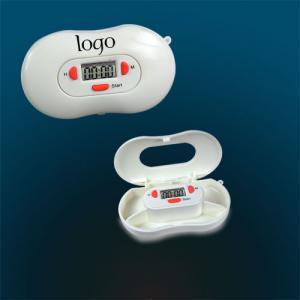 pill box timer 