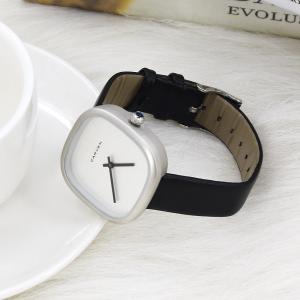 quartz watch
