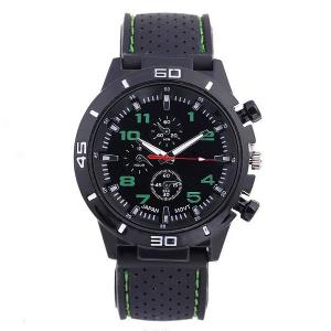 sport watch 