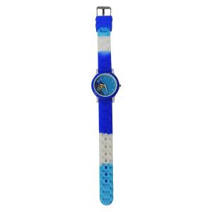 quartz watch  
