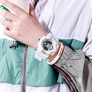 sport watch  