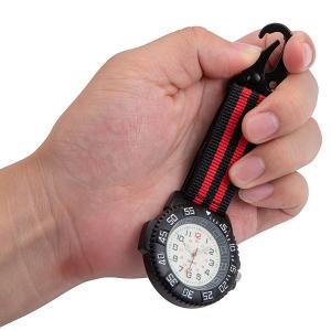 pocket watch   