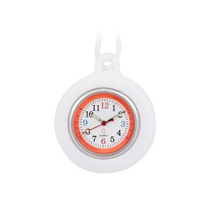 pocket watch    