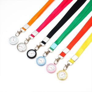 pocket watch    