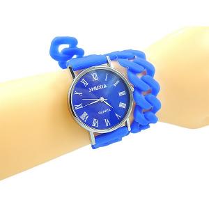 quartz watch